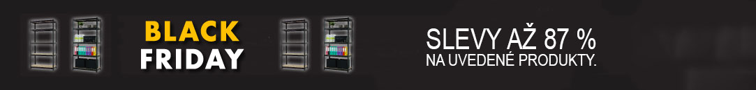 kategorie-banner-ver4